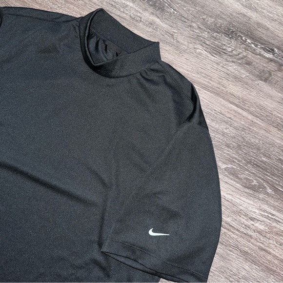 ‼️SOLD‼️ - Picture 3 of 8